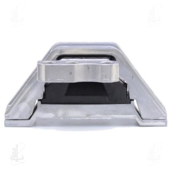 Anchor Doan 3109 Engine Mount - Front Right, Front, Right