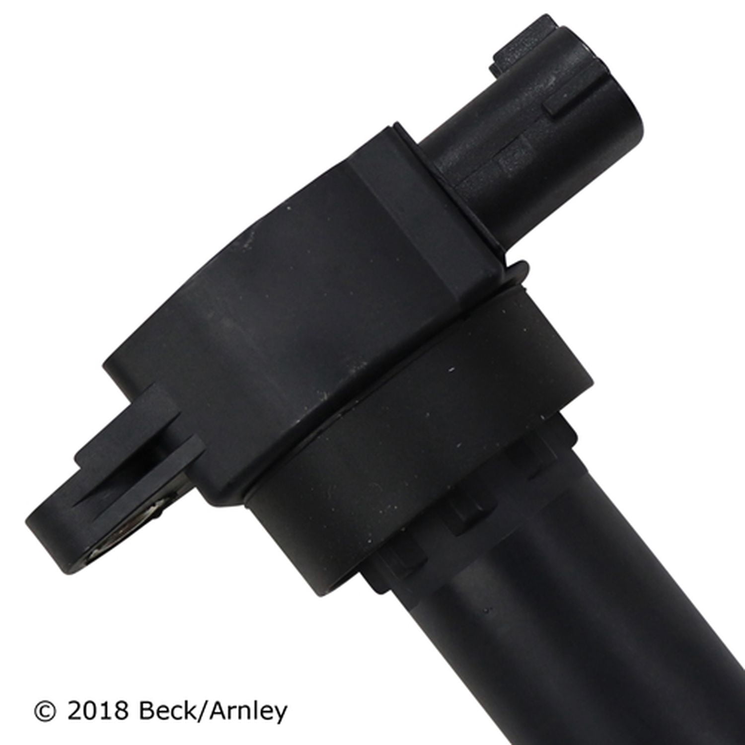 BeckArnley 178-8530 Direct Ignition Coil