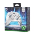 thumbnail image 2 of Control Power A Camo Artic para Xbox, 2 of 4