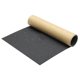 thumbnail image 2 of 2x 110x 27cm cinta de papel de lija impermeable para monopatín patinaje Longboard, 2 of 5