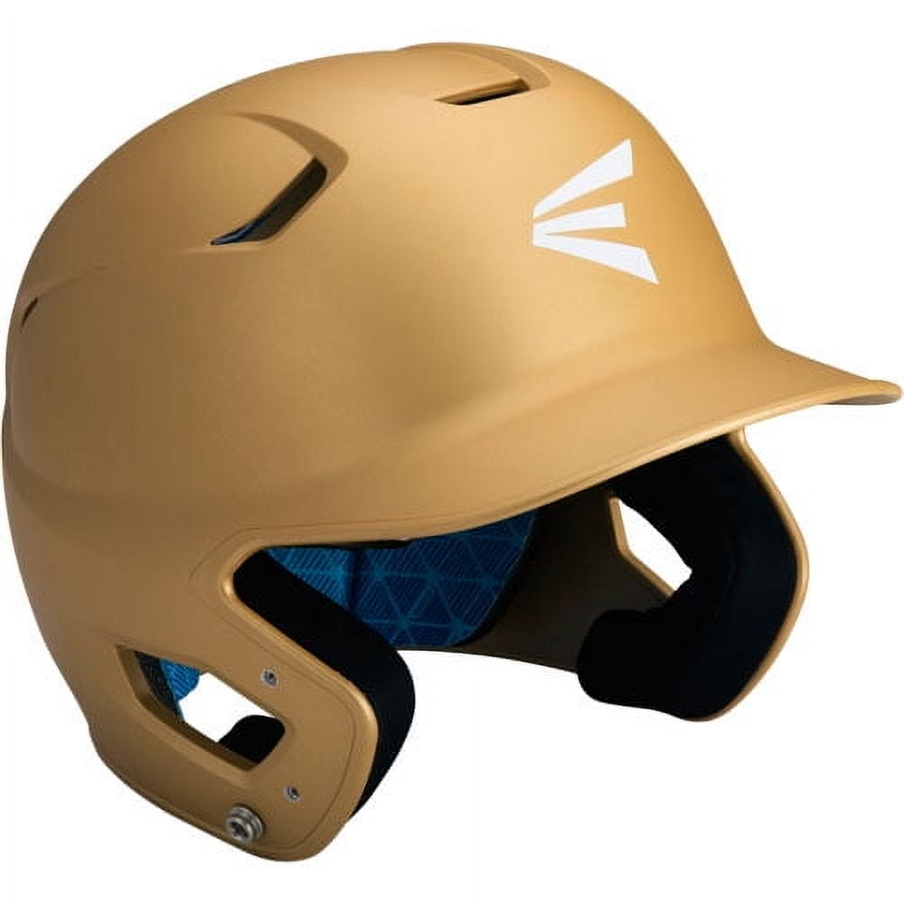 U.S.A 祭　EASTON 硬式グローブ MADE IN U.S.A U.S.A 祭 EASTON 硬式グローブ MADE IN U.S.A U.S.A 祭 EASTON