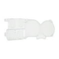thumbnail image 3 of Brothers Trucks 05-214 Instrument Cluster Lens, 3 of 6