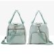 thumbnail image 3 of Large Capacity Wet And Dry Gym Bag Swimming Sports Bag, 3 of 5