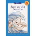 thumbnail image 1 of Pre-Owned Sam at the Seaside (Paperback) 1553378776 9781553378778, 1 of 1
