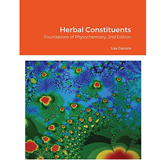 Pre-Owned Herbal Constituents, 2nd Edition: Foundations of Phytochemistry, 9781105836954, 1105836959, Paperback,