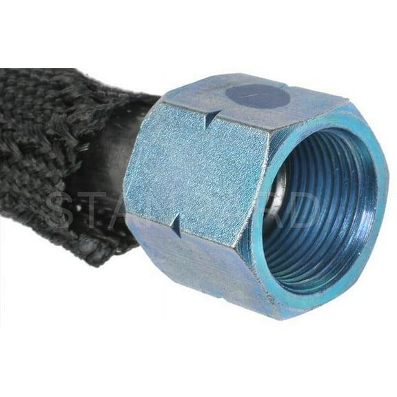 Standard Ignition EGR Tube P/N:ETB7