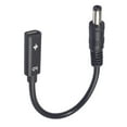 thumbnail image 1 of Cable de carga USB tipo C PD CUTICAT para computadora portátil, 1 of 7