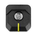 thumbnail image 2 of Reemplazo para golf Con Tornillo Y Deslizador Movible Para 2017 M1 Driver Accesorio De Práctica 19g, 2 of 7
