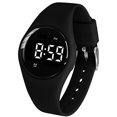 thumbnail image 1 of Reloj despertador vibratorio e-vibra e-vibra resistente al agua, 1 of 5