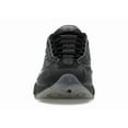 thumbnail image 3 of New Balance Men's 1000 Lunar New Year Black Shoes, from StockX, 3 of 5