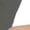 Gray, variant on Athletic Dress for Women Mini U Neck Sleeveless Built in Shorts Tennis Golf Graduation