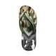 thumbnail image 4 of Sandalias flip flop para Caballero FC-1631-AANO-25 ish Boutique FC-1631-AANO, 4 of 4