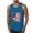 Royal Blue, variant on Man Camisole Tank Vests 4th of July Baseball Graphic Vest Tops for Man Boat Neck Sport Gym Brunch Running Fall Summer Vests 2026 Clothes Fashion 3XL