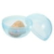 thumbnail image 5 of KAKOWELY Juguete para gatos, pelota para correr, juguete electrónico para gatos, juguete interactivo para gatos., 5 of 5