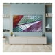 thumbnail image 5 of LG 55 PULGADAS WEBOS UHD 4K, 5 of 7