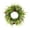 35#Christmas Wreath, variant on Qwtwty Christmas Front Door Wreath, Farmhouse Artificial Winter Wreath Hanging Ornament for Wall Window Porch Indoor Outdoor Christmas Decoration