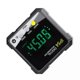 thumbnail image 4 of Ip54 4x90digital Inclinometer Lcd Slope Meter Angle Ruler -yellow, 4 of 5