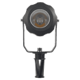 thumbnail image 4 of CD12 12W LED Outdoor Spotlight Directional Narrow Beam Angle Lighting, 4 of 16