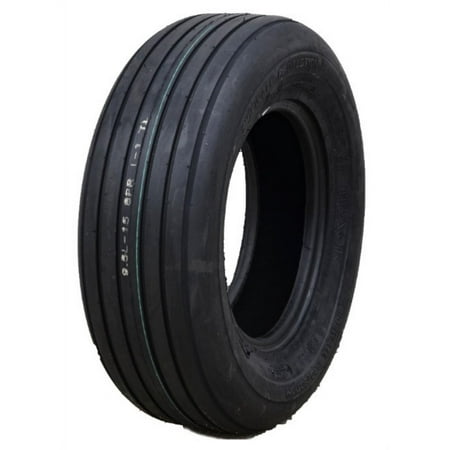 Speedways I-1 Farm Service 11 -15 Farm Tire