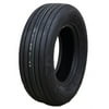 K9 Implement I-1 12.5 -15 Farm Tire