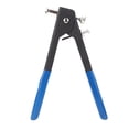 thumbnail image 1 of M3-M8 Écrous de Rivets Insert Fileté et Outil de Rivetage Kit de Rivetage 106 Pcs, 1 of 7