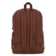 thumbnail image 2 of Mochila JanSport Right Pack, duradera, con funda para portátil de 15 pulgadas, 2 of 7
