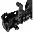 thumbnail image 6 of Geelife For 01-05 Civic Sedan 01-02 Civic Coupe Front Shock Quick Strut & Spring Set Kit, 6 of 6