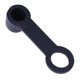 thumbnail image 2 of Cubierta Antipolvo de Goma Wdftyju Tornillo de Alambre de Freno de Coche y Motocicleta 8mm 4 Uds, 2 of 6