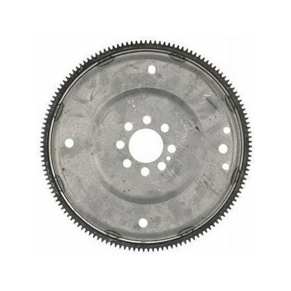 Flex Plate - Compatible with 2001 - 2003, 2005 - 2006 GMC Sierra 1500 HD 2002