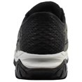 thumbnail image 4 of Skechers Men's Slip-In Sneakers, After Burn Memory Fit, Ridgeburn, Hands Free Shoes, 4 of 8