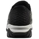 thumbnail image 3 of Mocasines Slip-On Skechers Afterburn M. Fit Ridgeburn para Hombre, 3 of 7