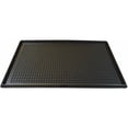 thumbnail image 2 of Downtown Pet Supply Grass Pad for Dogs, Dog Pee Pads System, 16 x 20", 2 of 8