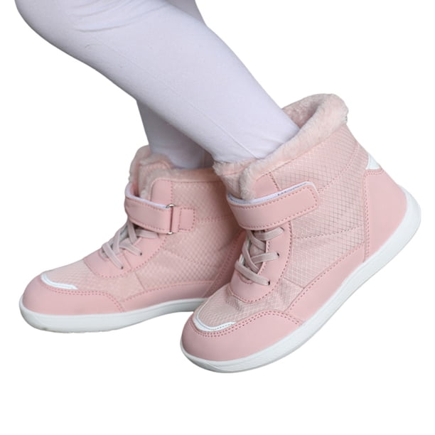 Zapatos Escalada para Calzado Deportivo Invierno Senderismo Impermeables Antideslizantes Cómodos Anticolisión