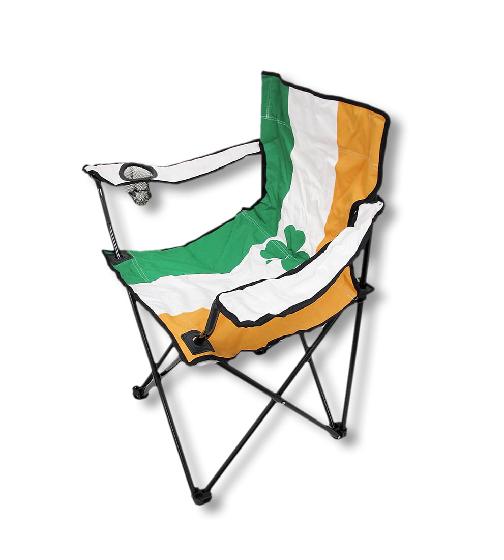 camping chairs ireland
