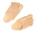 thumbnail image 1 of Toystoory Zapatos de fiesta con amplia aplicación: estos zapatos no solo son elegantes sino también versátiles para fiestas, bodas. Kits de decoración para fiestas, 1 of 6