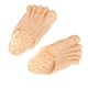 thumbnail image 2 of Billuyoard Zapatos de fiesta: destácate en cualquier fiesta con estos exclusivos y cómodos zapatos toda la noche Kits de decoración para fiestas, 2 of 6