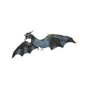 SUNSTAR INDUSTRIES 47" Animated Flying Dragon