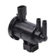thumbnail image 2 of EVAP Vapor Canister Purge Solenoid For Jeep Grand Cherokee Liberty Commander 52090419AA 911214, 2 of 5