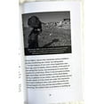 thumbnail image 5 of Gaza: Stay Human (Paperback), 5 of 6