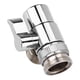 thumbnail image 4 of Adaptador de manguera M24 para grifo de lavabo de cocina y baño., 4 of 14