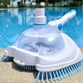 thumbnail image 3 of Uinagy Swimming Pool Cleaning and Maintenance Tools, 3 of 9