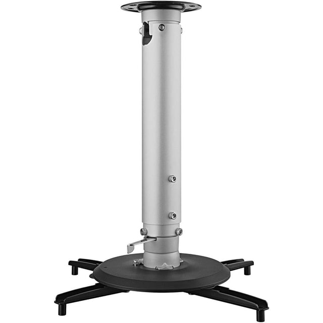 Soporte de techo BenQ CM00G3 para proyectores domésticos y de juegos de BenQ