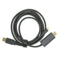 thumbnail image 1 of Data Transfer Cable Data Keyboard Mouse Sharing USB Smart KM Link Data File Transfer Cable For PC ANGGREK Otros, 1 of 7