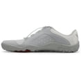 thumbnail image 2 of Vivobarefoot Mens Primus Trail FG 3.5 Textile Synthetic Trainers, 2 of 4