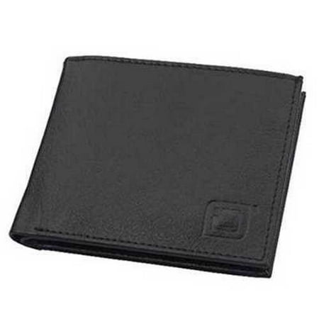 Rfid blocking slots