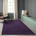 thumbnail image 4 of Momeni Metro MT-21 Area Rug, 4 of 5