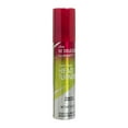 thumbnail image 3 of Designer Imposters Head Turner Unisex Body Spray, 0.5 oz., 3 of 5