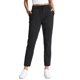thumbnail image 1 of Pantalones CRZ YOGA 27" Stretch Tobillo 7/8 Negro Talle S, 1 of 8
