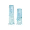 thumbnail image 5 of Moves for Her Gift Set : Youthful and sporty, adidas Moves is a refreshing and clean fragrance, Eau de Toilette, 5 of 5