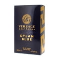 thumbnail image 2 of Versace Dylan Blue 6.7oz EDT Spray (M), 2 of 5